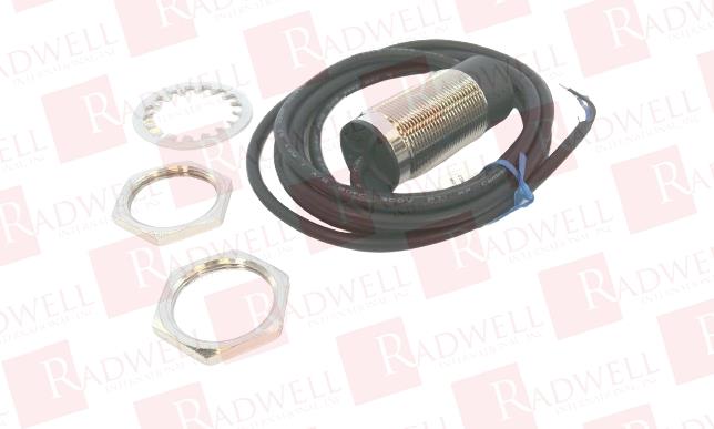 KING FISHER ERNB-3025-POWC2