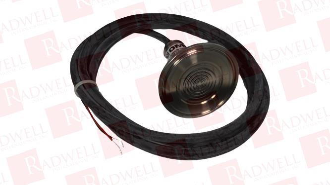 OMEGA ENGINEERING PX409S20-100GI