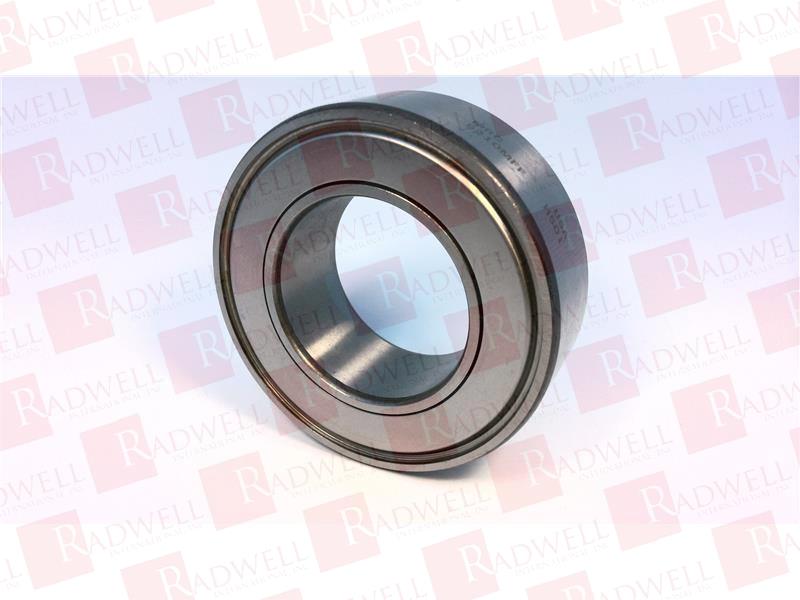 SKF 5210MFF-H501