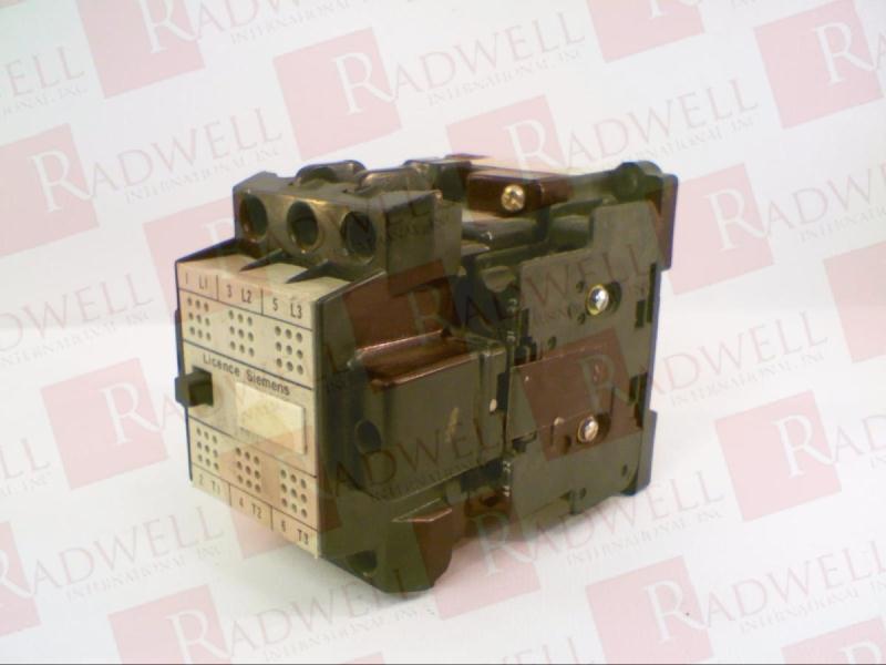 SIEMENS 3TB4417-0AG1