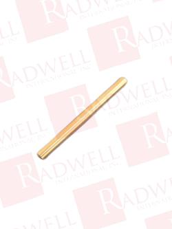 DOVER CORPORATION 123905