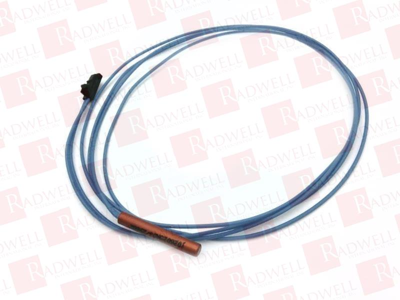 NORDSON 1031233
