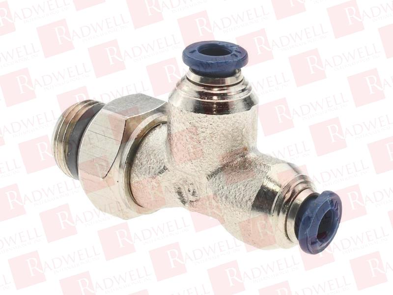 PRO-SOURCE 2556418865PRO