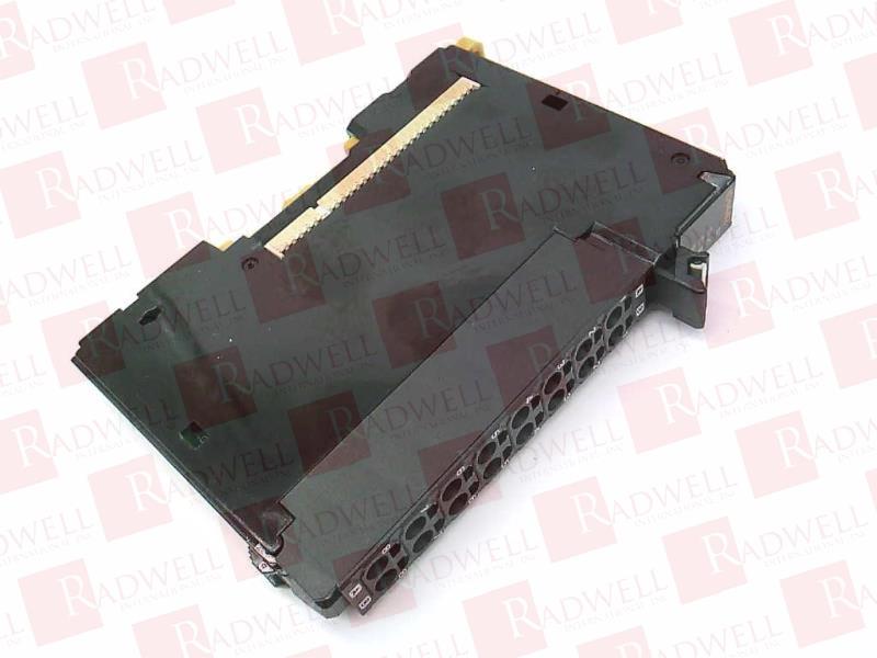 OMRON NX-ID4442
