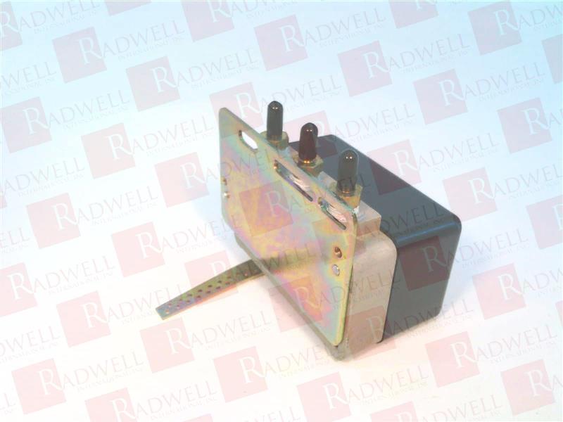 JOHNSON CONTROLS V-9502-90