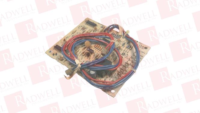 RHEEM 149-600