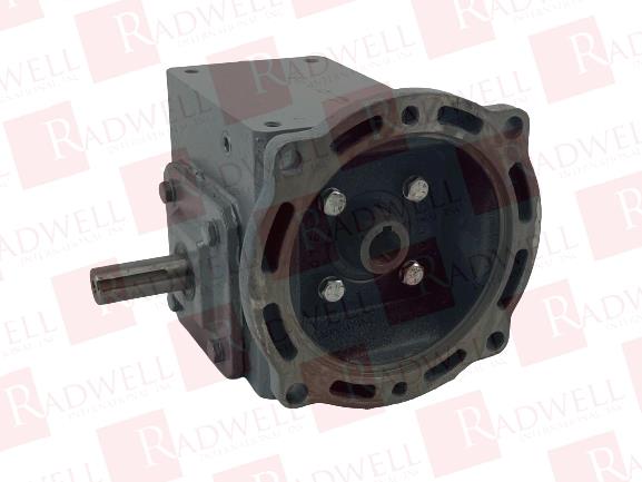REGAL REXNORD 154Q56L30