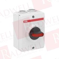 ASEA BROWN BOVERI OTP16HB3M