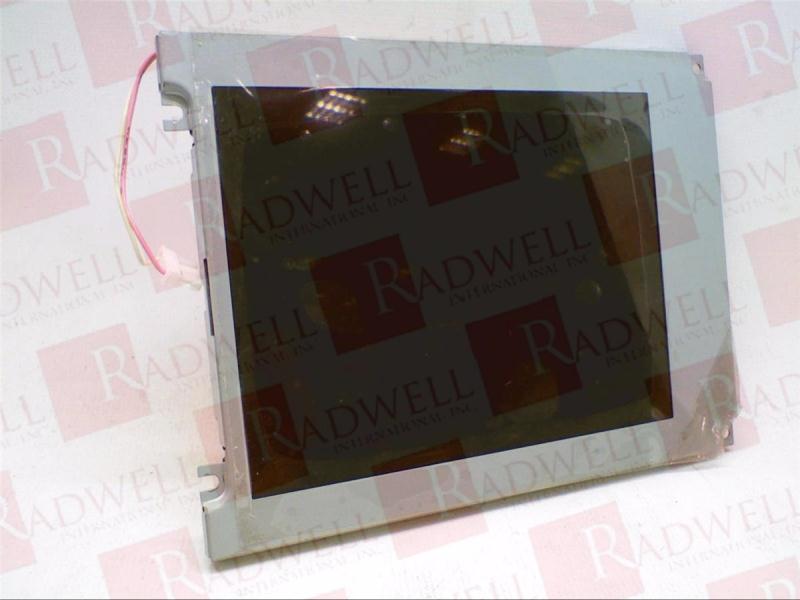 LCD DISPLAY 5.7 INCH
