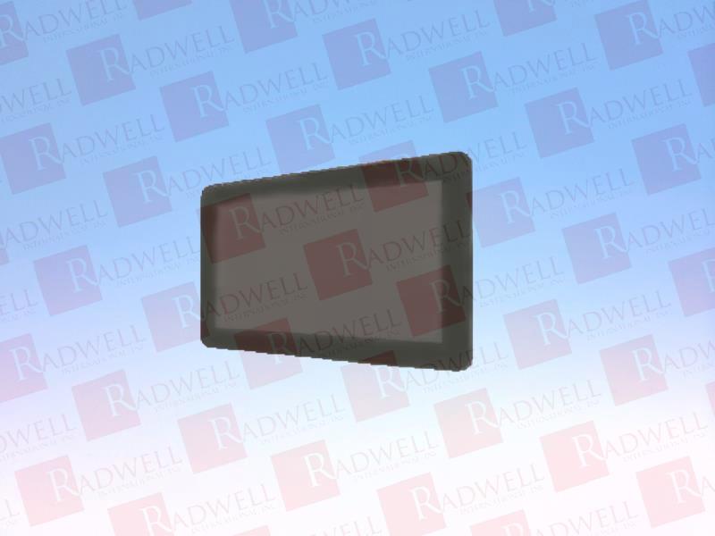 TOUCH REVOLUTION M21A-1101