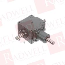 REGAL REXNORD 0220-00901-165