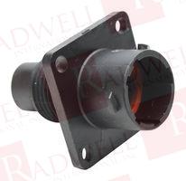 AMPHENOL RTS010N6P03