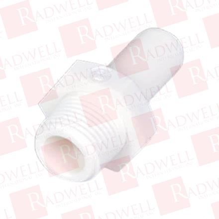 PARKER 6521 06 10WP2