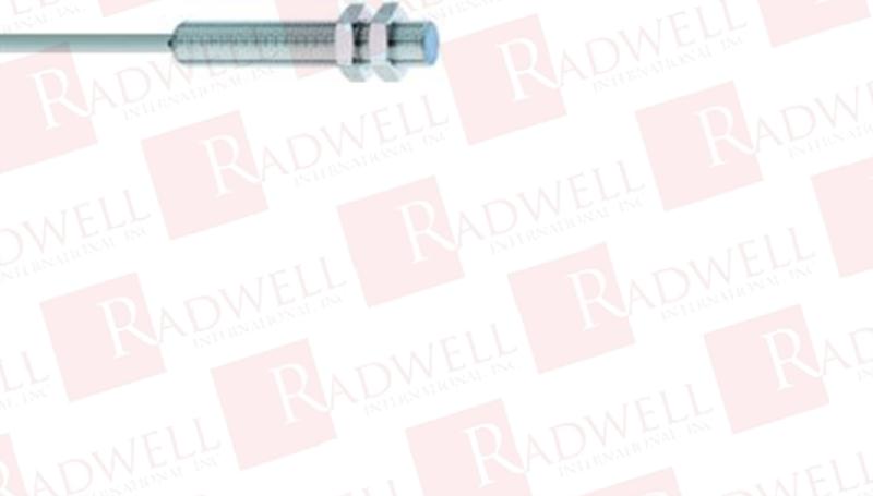 CONTRINEX DW-DD-605-M12-120