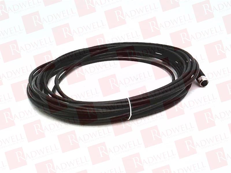 BALLUFF BCC M415-0000-1A-101-VS0534-100