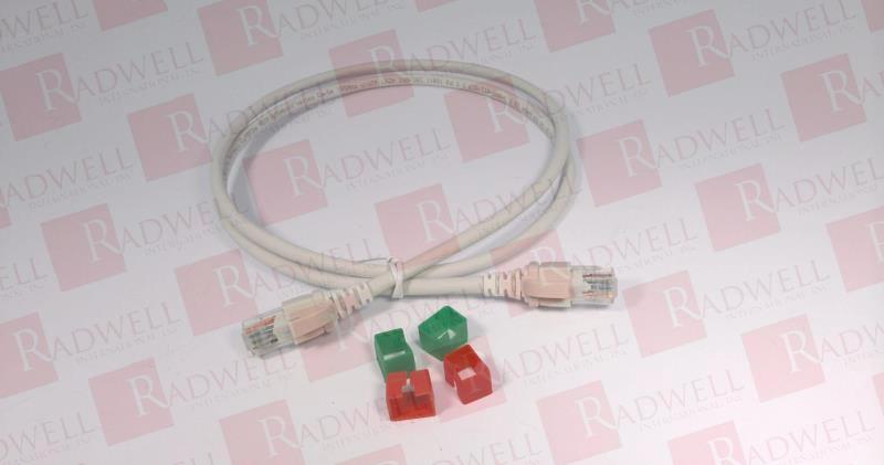 SCHNEIDER ELECTRIC VDIP181546010