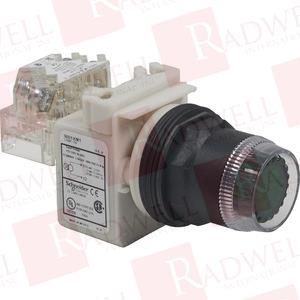 SCHNEIDER ELECTRIC 9001SK1L1A