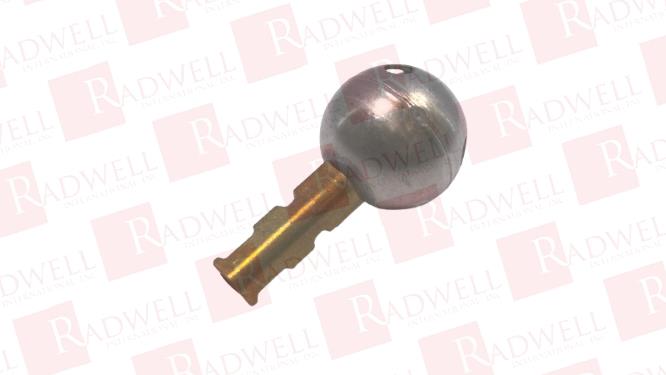 DELTA FAUCET RP212