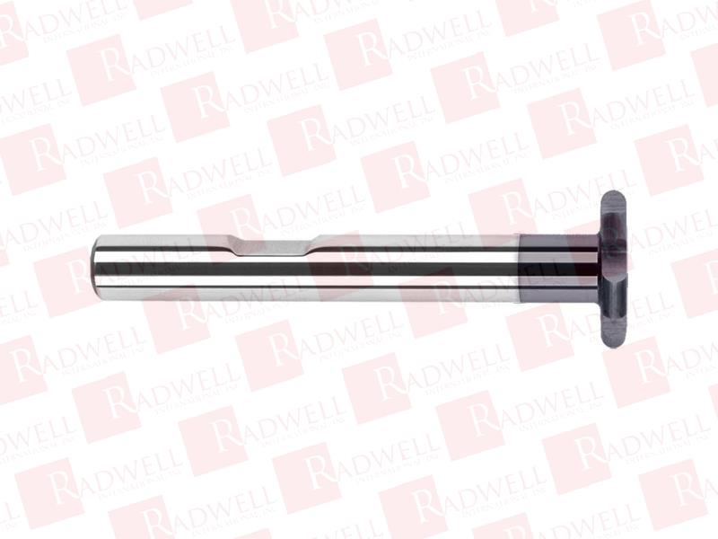 HARVEY TOOL 965431-C3