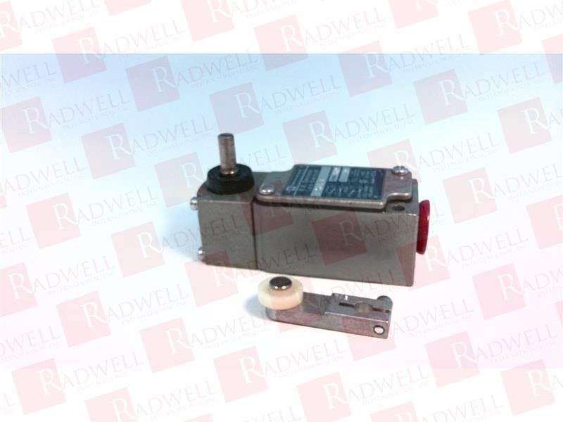 SCHNEIDER ELECTRIC C3JK06-7A3N