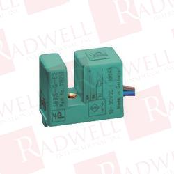 PEPPERL & FUCHS SB3,5-A2-0,5M-V31