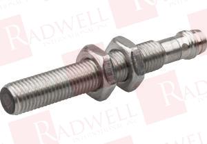 IPF ELECTRONIC IB080270