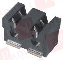 KYOCERA 009176002001106