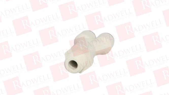 PARKER 6548 60 14WP2
