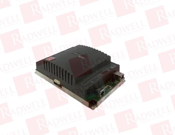 SCHNEIDER ELECTRIC BCX1-CR-8