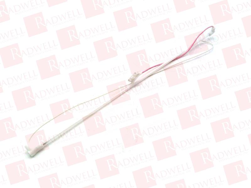 FANUC A61L-0001-0168#BL