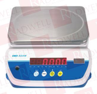 ADAM EQUIPMENT ABW 32