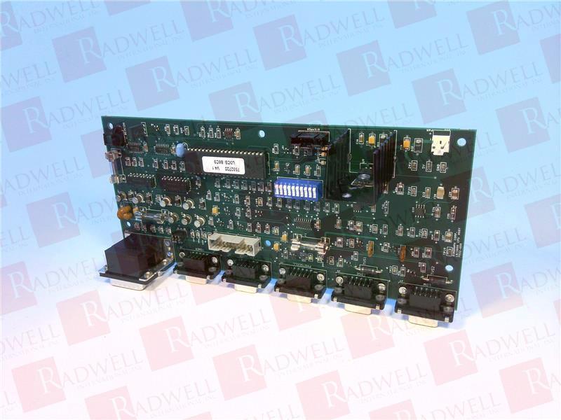 DIAGRAPH 7532-050