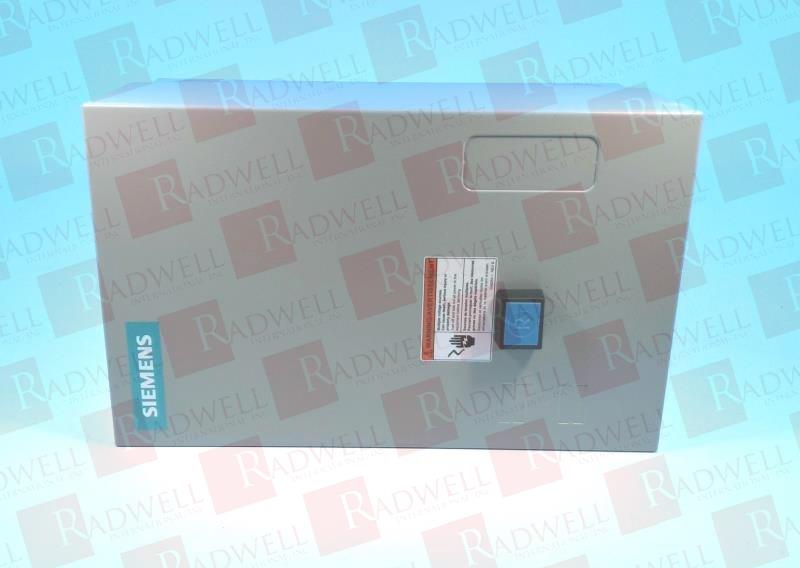 SIEMENS 14CUB32BA
