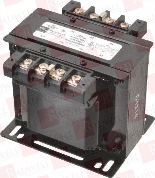 EMERSON E150E