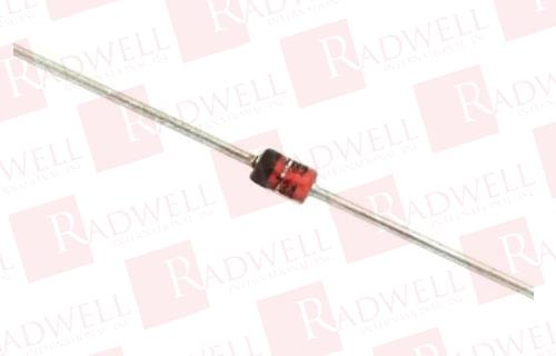 ON SEMICONDUCTOR 1N4746A