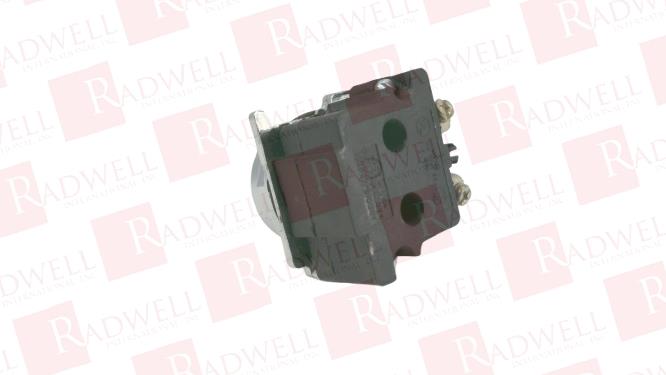 EATON CORPORATION 91000T227N