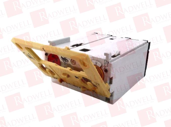 ALLEN BRADLEY 190-P320L