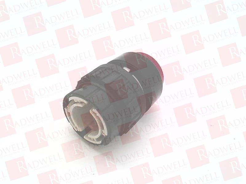 ASEA BROWN BOVERI 1SFA616102R1101