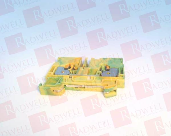 ALLEN BRADLEY 1492-PG6