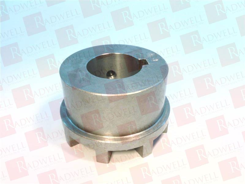 REXNORD 10057537