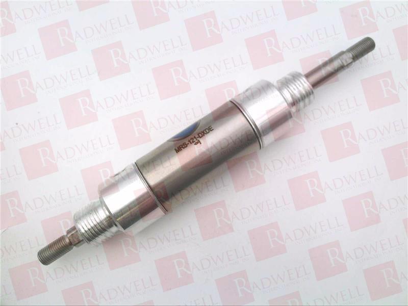 BIMBA MRS-121-DXDE