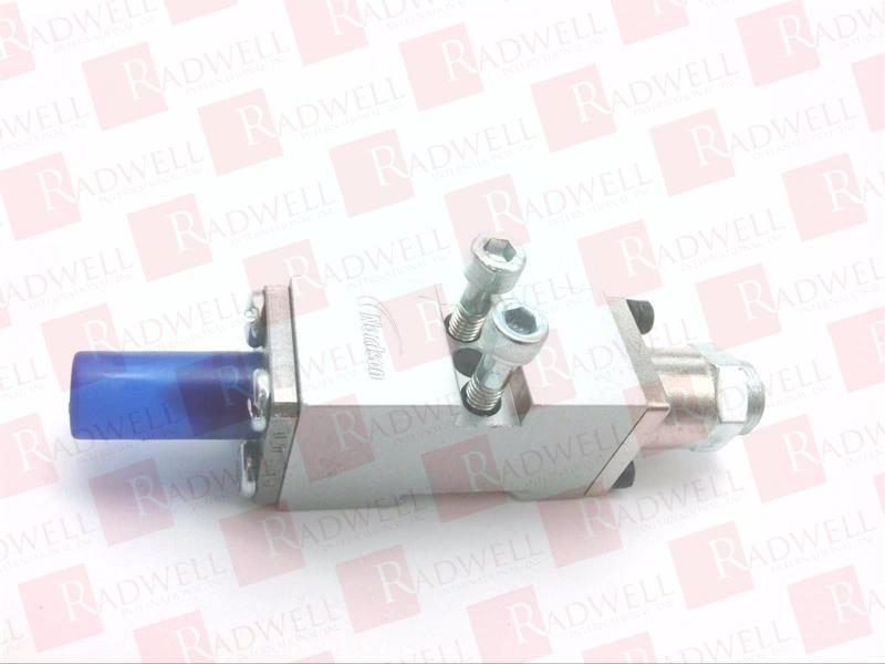 NORDSON 1051790