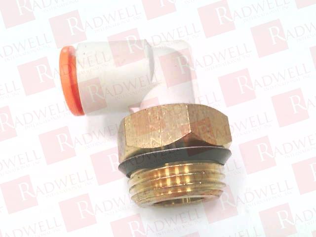 SMC KQ2L09-U03A