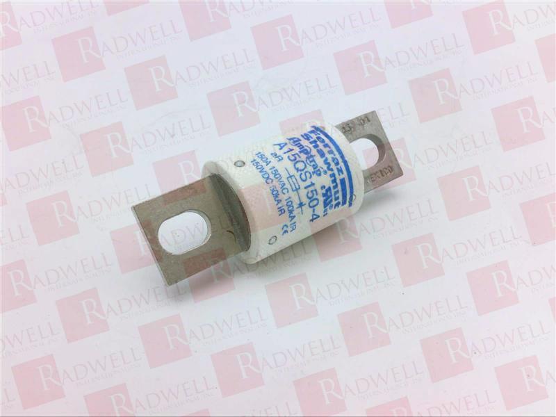 MERSEN A15QS150-4