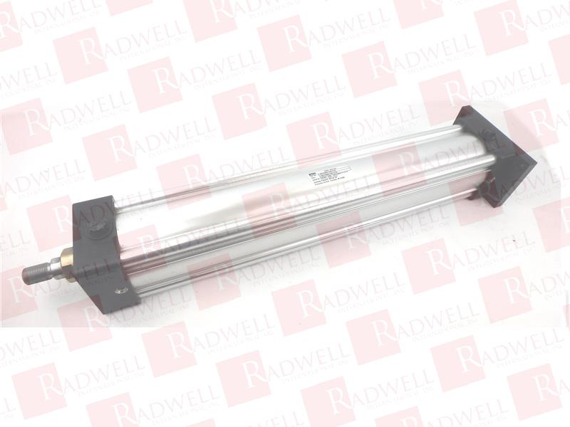 PARKER 3.25CH4MAU14AC18.00