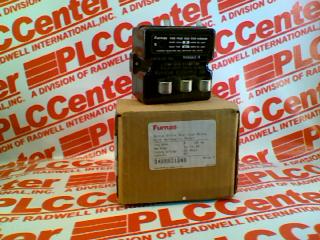SIEMENS 948AA31B