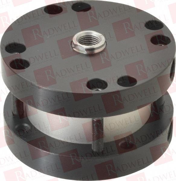 PARKER 2.50NLP91.00