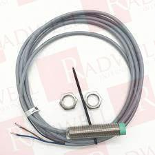 FESTO SIE-M12X1-NS-K=LED