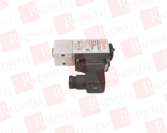 DANFOSS 061B100866
