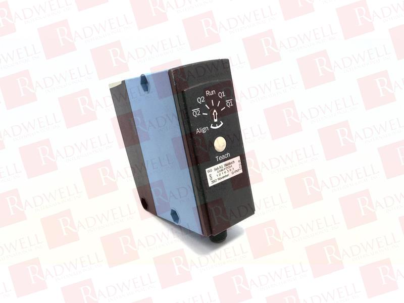 SICK DS60-P21311